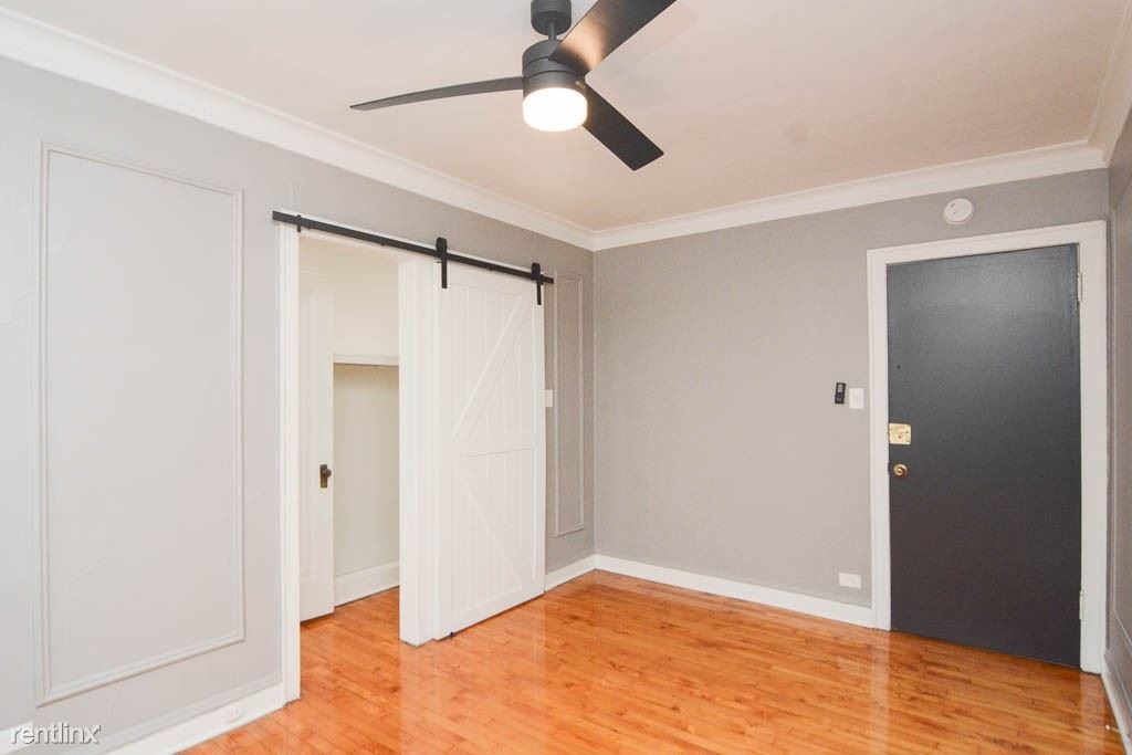 5516 N. Kenmore, Unit A304 - Photo 6