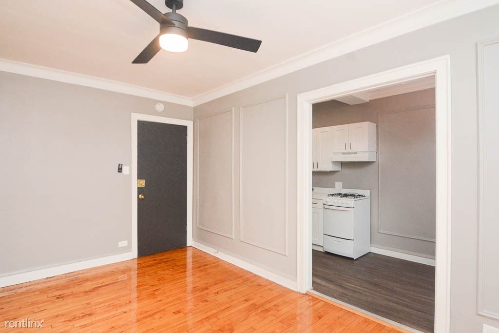 5516 N. Kenmore, Unit A304 - Photo 8