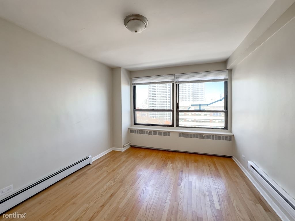 4180 N. Marine Drive, Unit A2121 - Photo 10