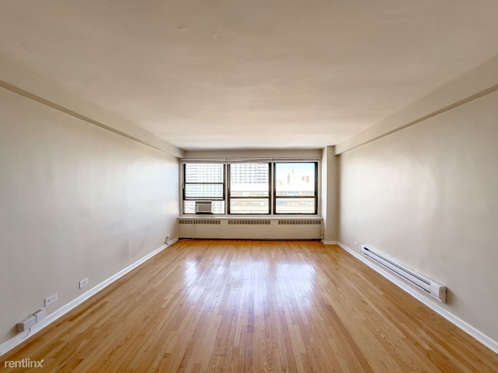 4180 N. Marine Drive, Unit A2121 - Photo 9