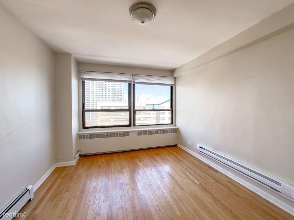 4180 N. Marine Drive, Unit A2121 - Photo 11