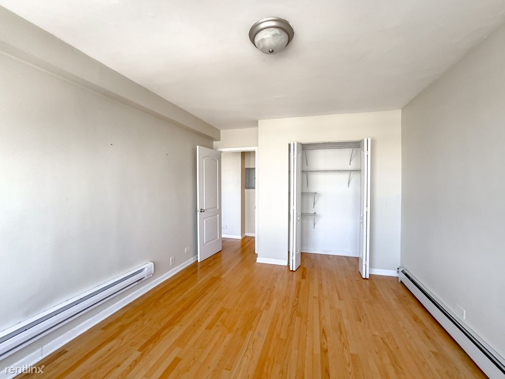 4180 N. Marine Drive, Unit A2121 - Photo 12