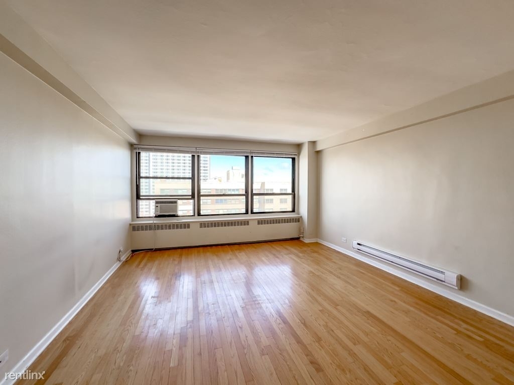 4180 N. Marine Drive, Unit A2121 - Photo 6