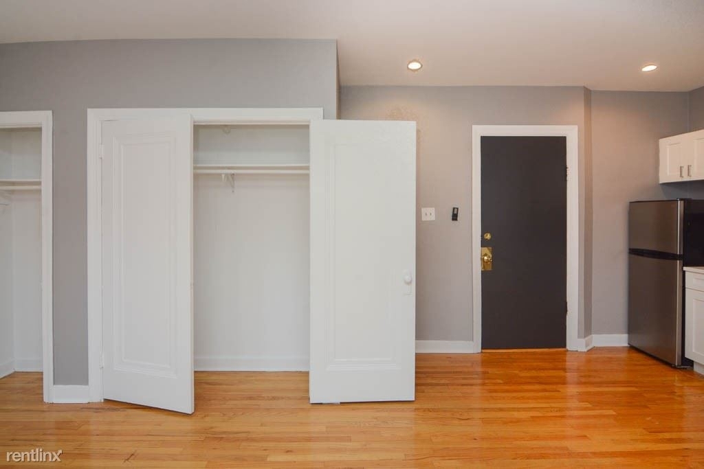 5516 N. Kenmore, Unit A903 - Photo 7