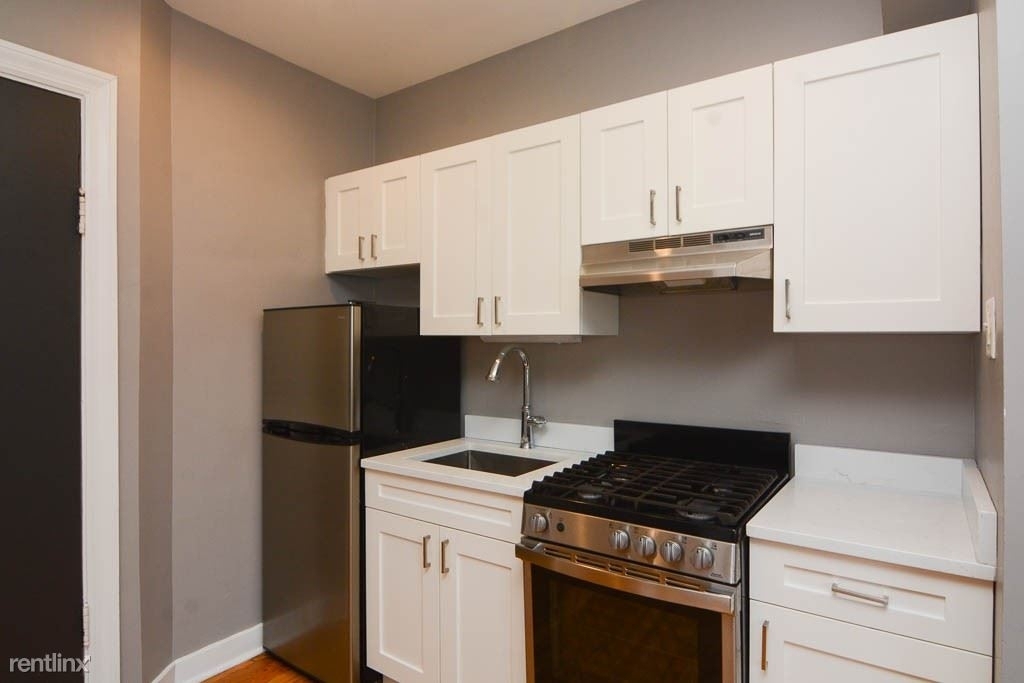 5516 N. Kenmore, Unit A903 - Photo 2