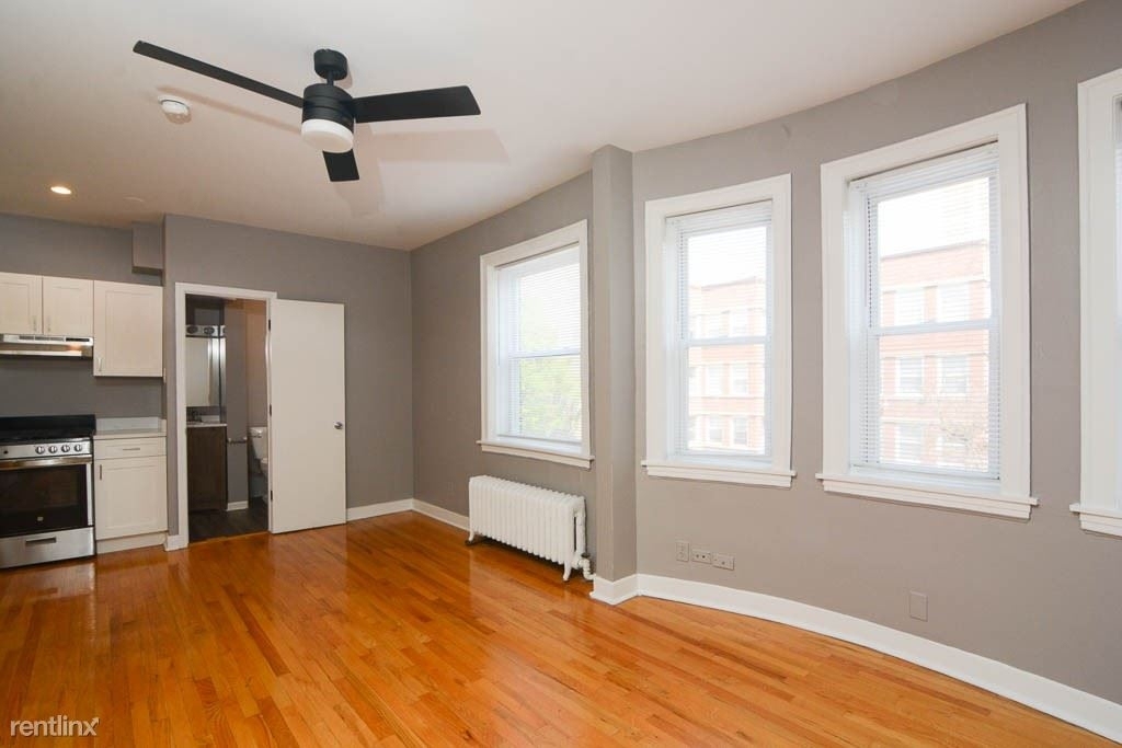 5516 N. Kenmore, Unit A903 - Photo 11