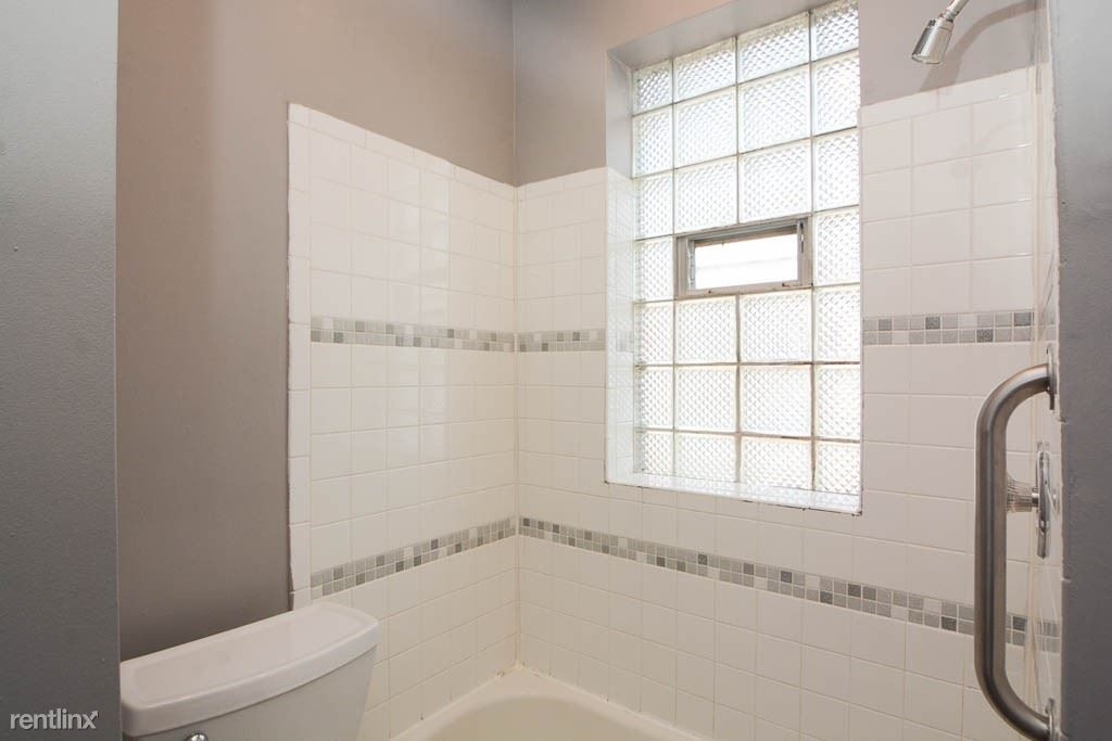 5516 N. Kenmore, Unit A903 - Photo 12