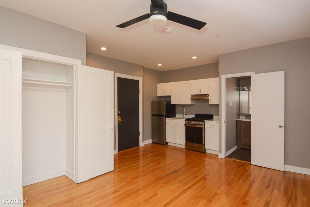 5516 N. Kenmore, Unit A903 - Photo 8