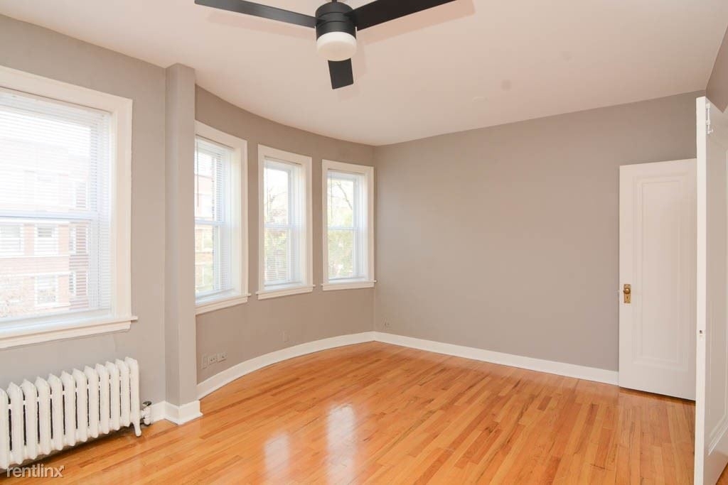 5516 N. Kenmore, Unit A903 - Photo 4