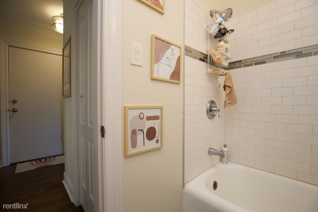 2149 N. Fremont, Unit S-9 - Photo 19