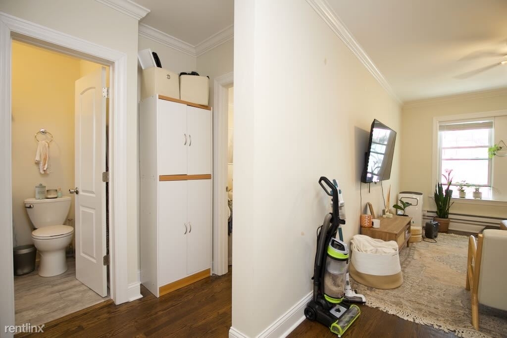 2149 N. Fremont, Unit S-9 - Photo 16