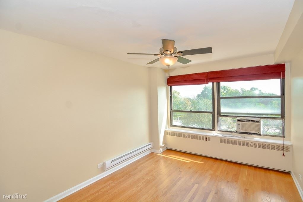 4180 N. Marine Drive, Unit A706 - Photo 9