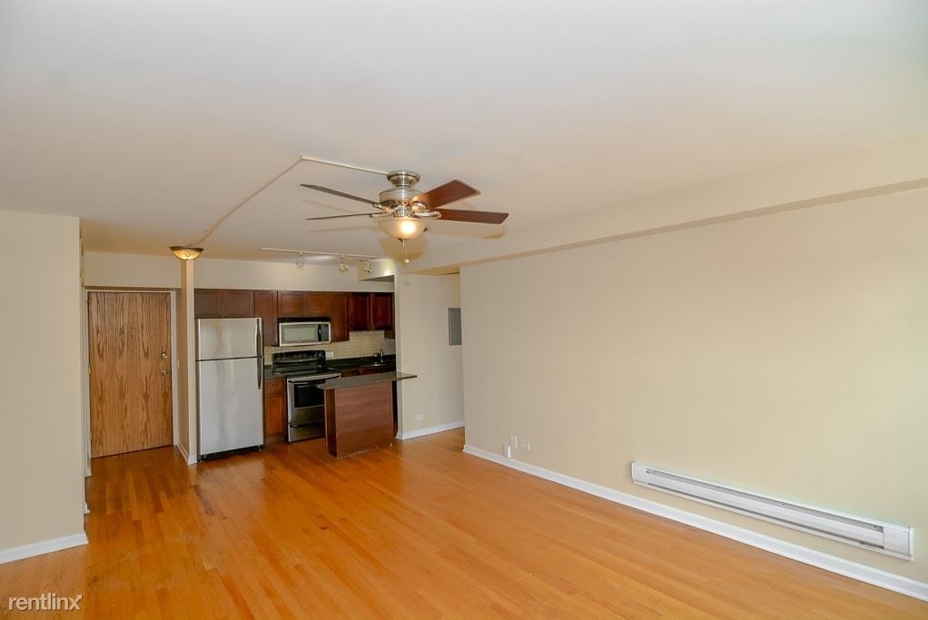 4180 N. Marine Drive, Unit A706 - Photo 7