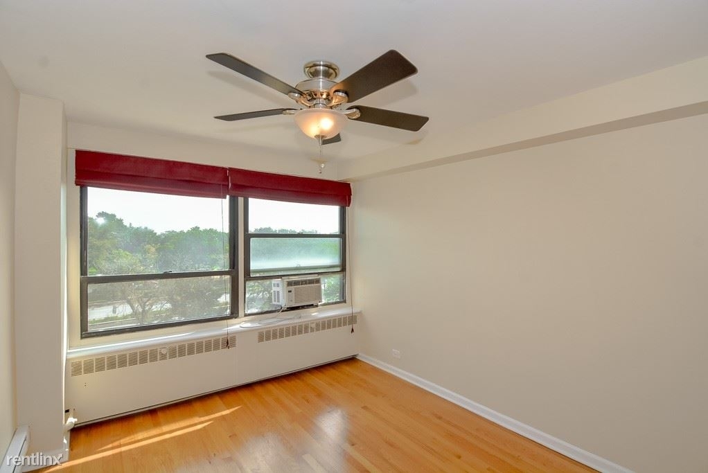 4180 N. Marine Drive, Unit A706 - Photo 10