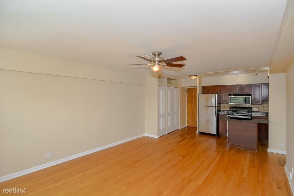 4180 N. Marine Drive, Unit A706 - Photo 8