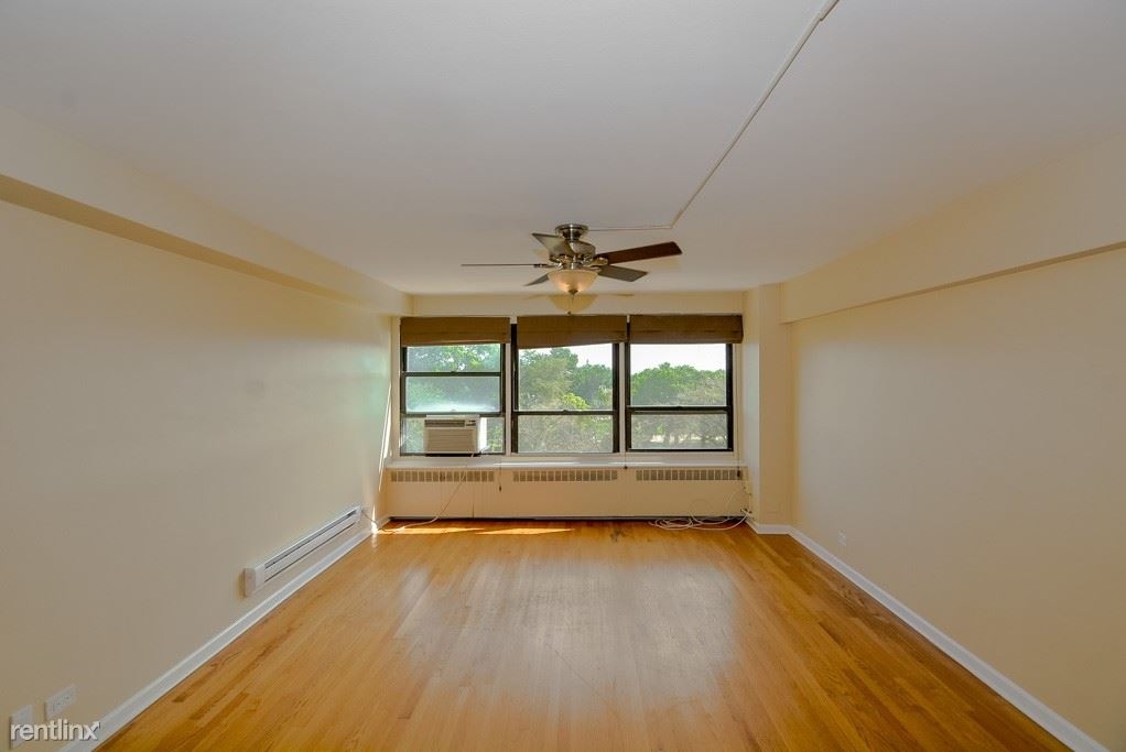 4180 N. Marine Drive, Unit A706 - Photo 6