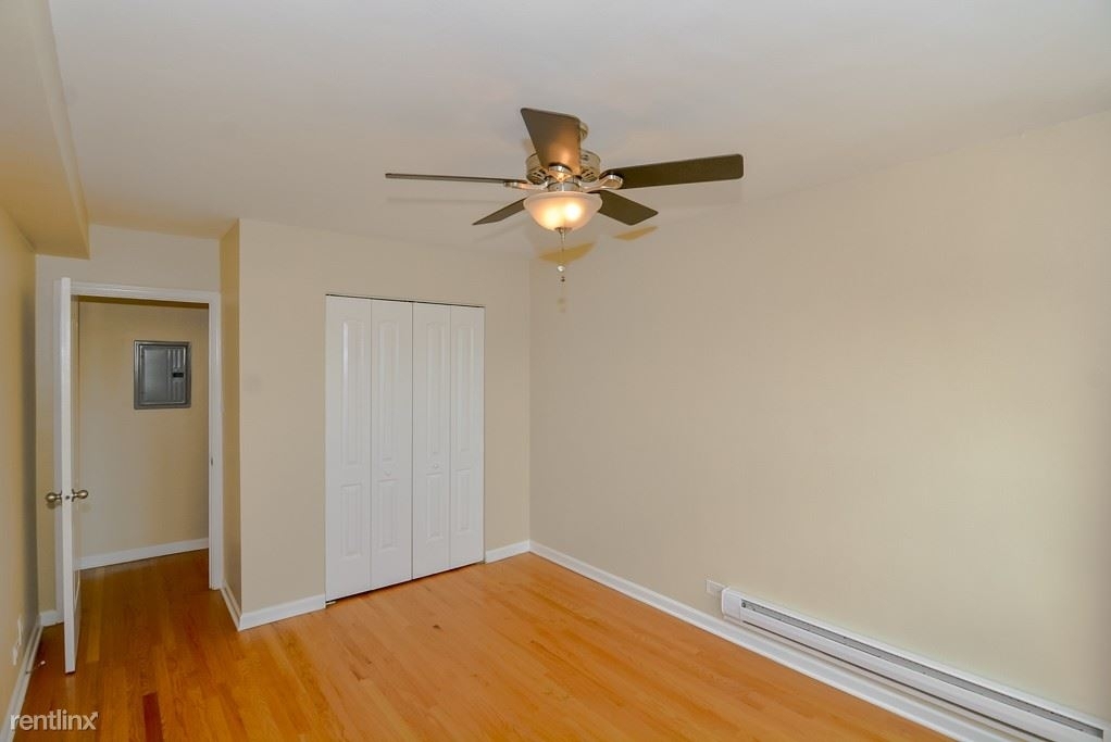 4180 N. Marine Drive, Unit A706 - Photo 11