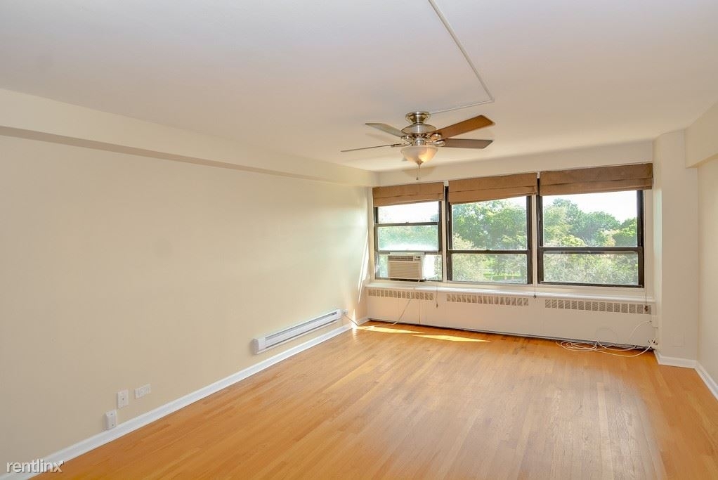 4180 N. Marine Drive, Unit A706 - Photo 5