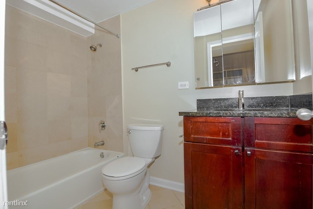 4180 N. Marine Drive, Unit A706 - Photo 13