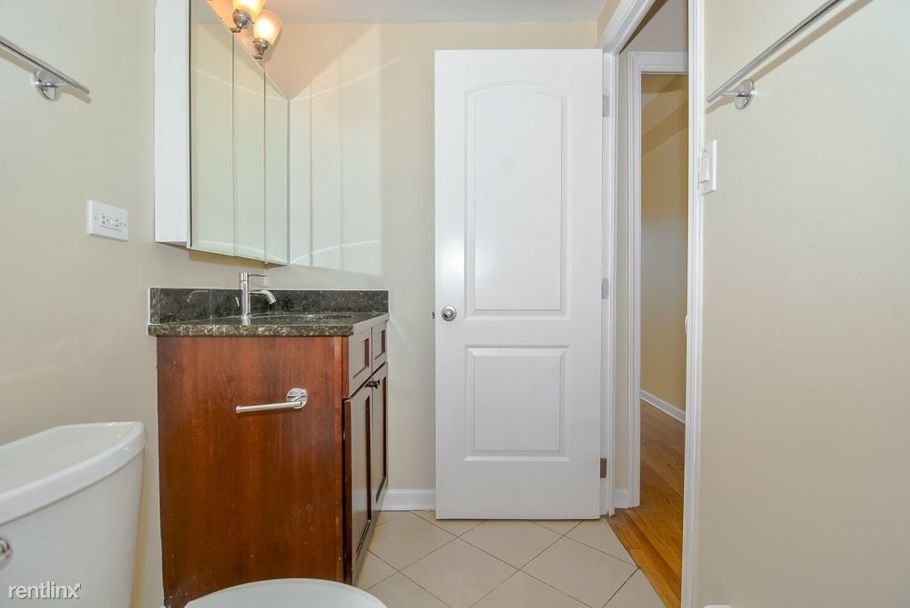 4180 N. Marine Drive, Unit C706 - Photo 15