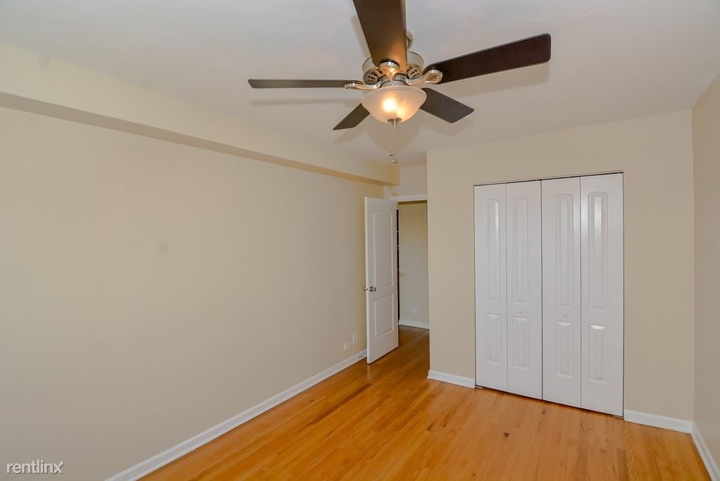 4180 N. Marine Drive, Unit C706 - Photo 12