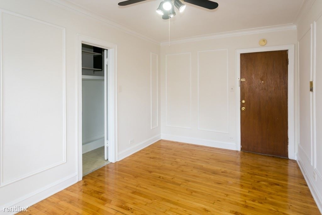 5516 N. Kenmore, Unit A704 - Photo 11