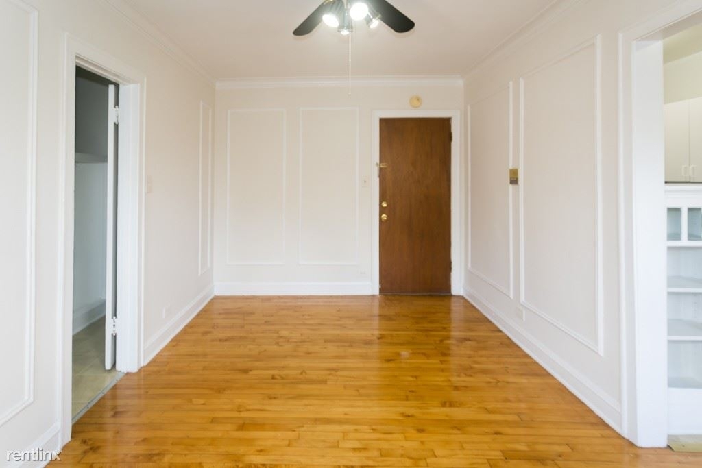 5516 N. Kenmore, Unit A704 - Photo 10