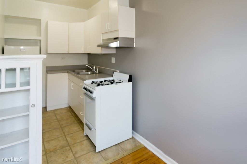 5516 N. Kenmore, Unit A704 - Photo 5