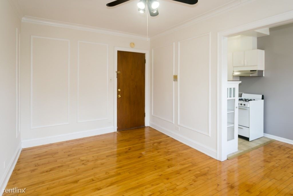 5516 N. Kenmore, Unit A704 - Photo 9