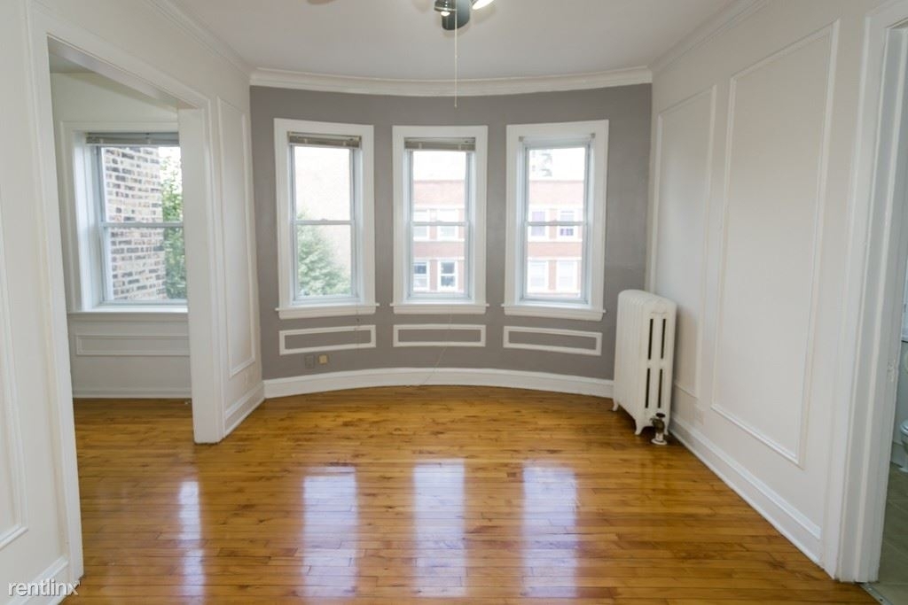 5516 N. Kenmore, Unit A704 - Photo 7