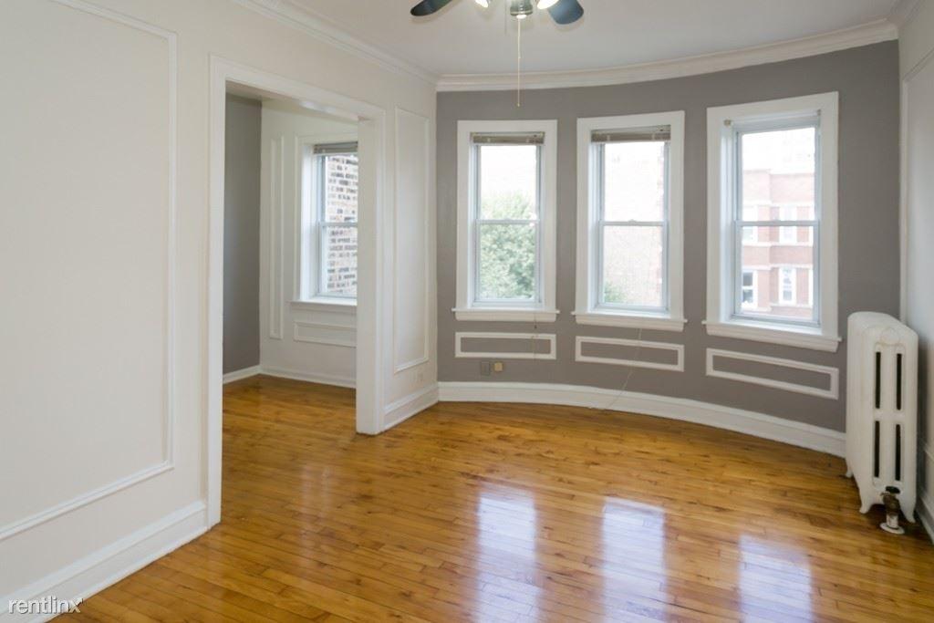 5516 N. Kenmore, Unit C704 - Photo 8