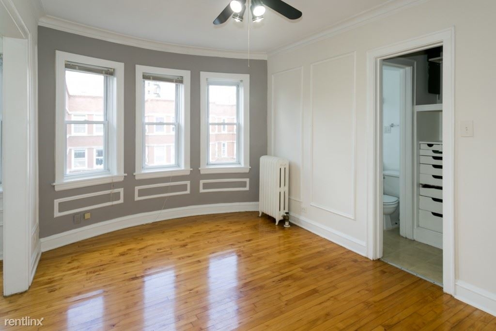 5516 N. Kenmore, Unit C704 - Photo 6