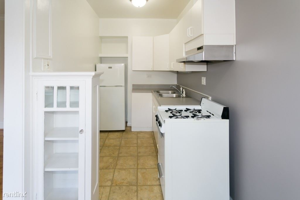 5516 N. Kenmore, Unit C704 - Photo 1