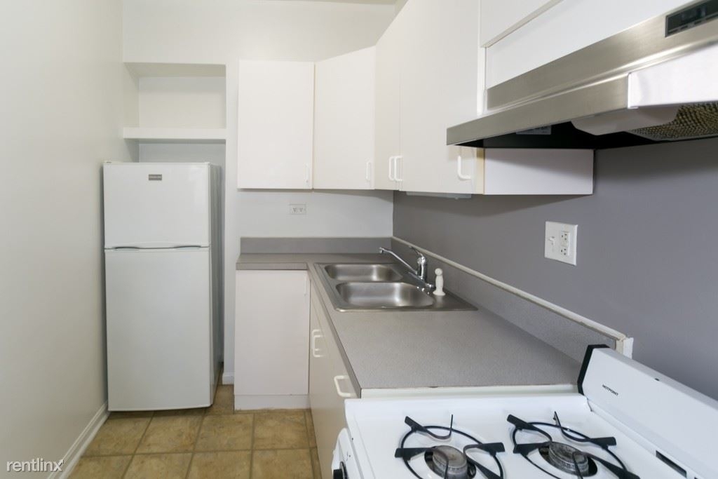 5516 N. Kenmore, Unit C704 - Photo 3