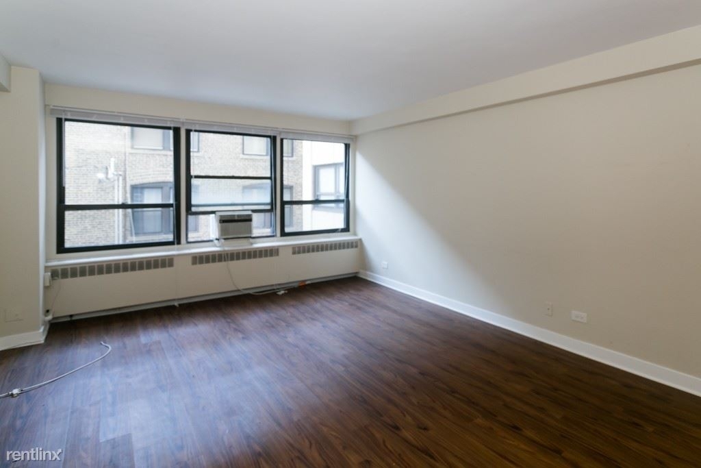 4180 N. Marine Drive, Unit A902 - Photo 7