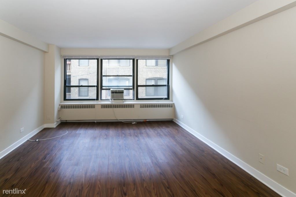 4180 N. Marine Drive, Unit A902 - Photo 6