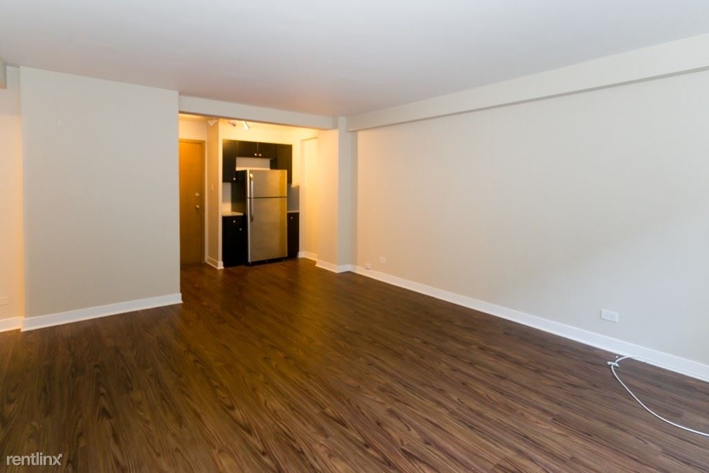 4180 N. Marine Drive, Unit A902 - Photo 10