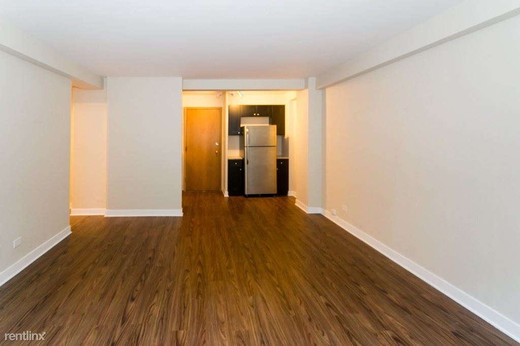 4180 N. Marine Drive, Unit A902 - Photo 9