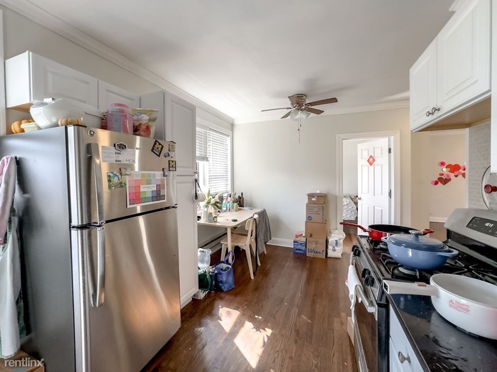 3845 N. Greenview, Unit S-6 - Photo 4