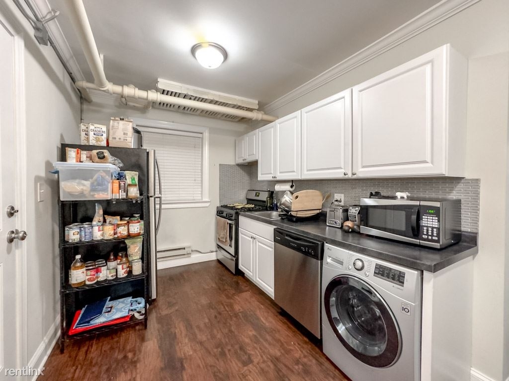 2131 W. Giddings, Unit M - Photo 1