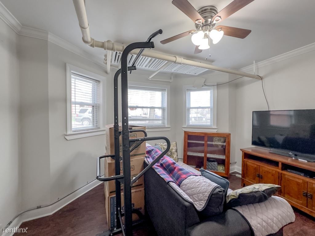 2131 W. Giddings, Unit M - Photo 6