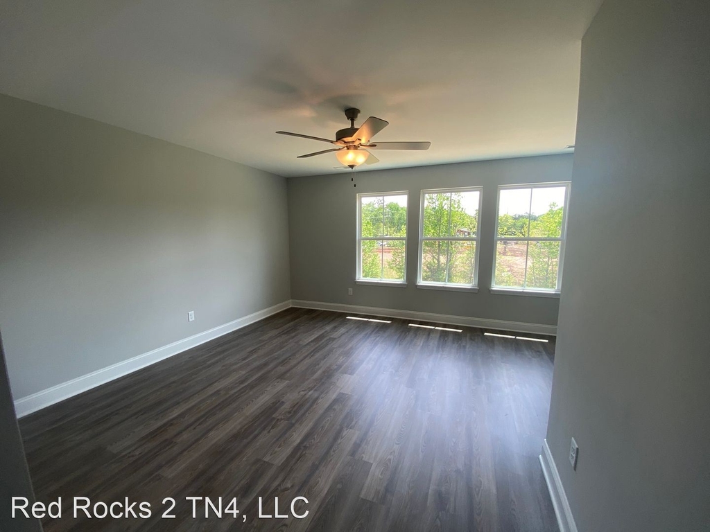 4831 Moon Lake Ln.(sm5) - Photo 14