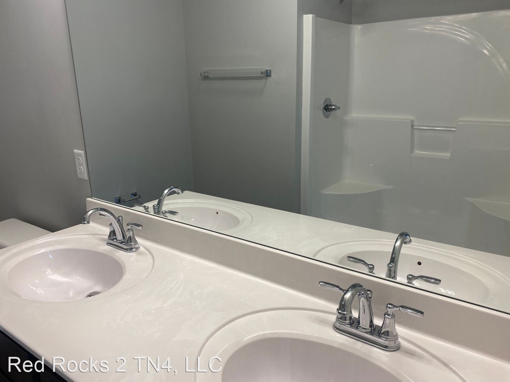 4831 Moon Lake Ln.(sm5) - Photo 11