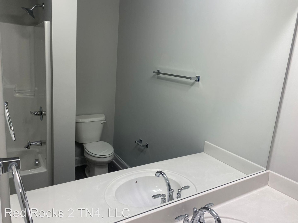 4831 Moon Lake Ln.(sm5) - Photo 16