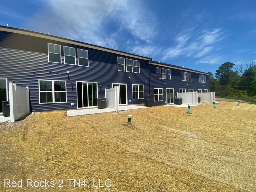 4831 Moon Lake Ln.(sm5) - Photo 3