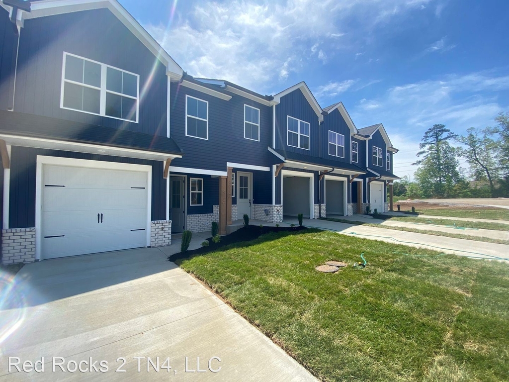 4831 Moon Lake Ln.(sm5) - Photo 1