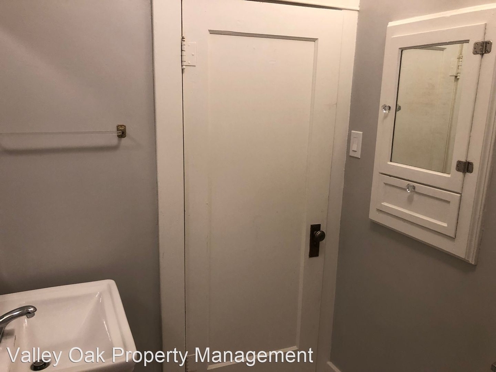 219 Park Avenue - Photo 11