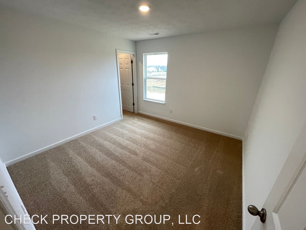 16902 Meander Way - Photo 21