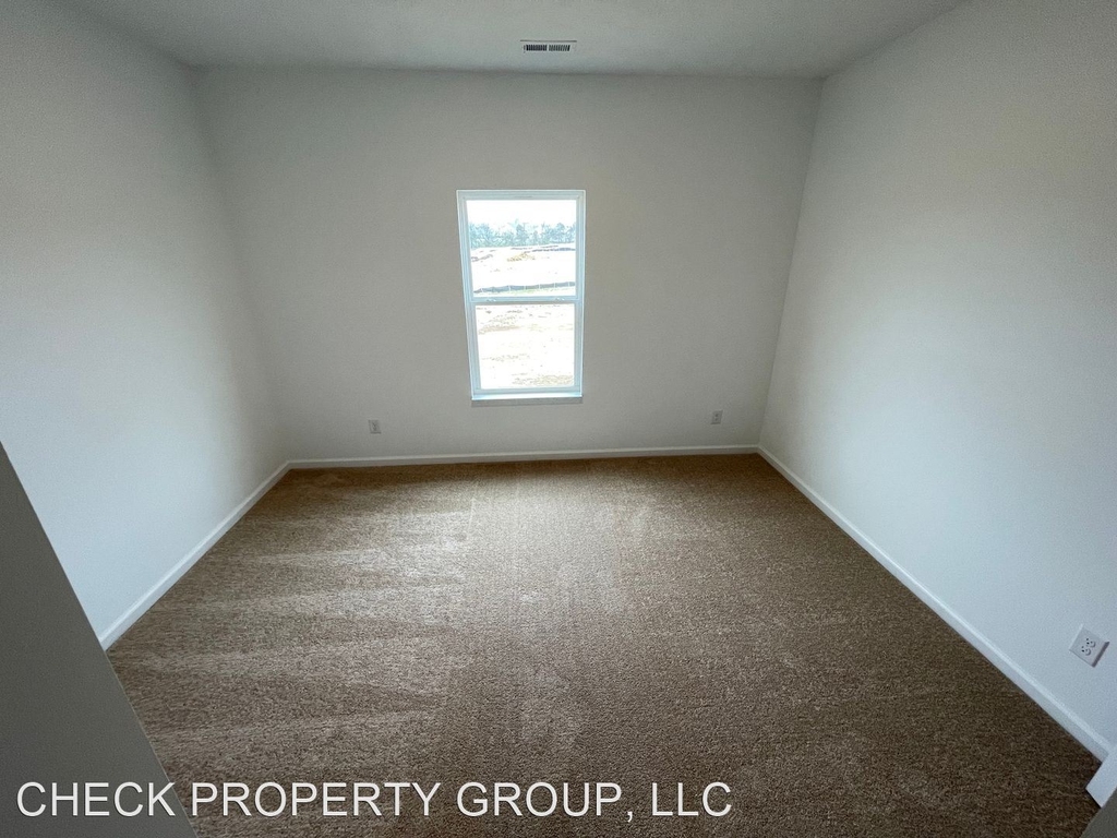 16902 Meander Way - Photo 12