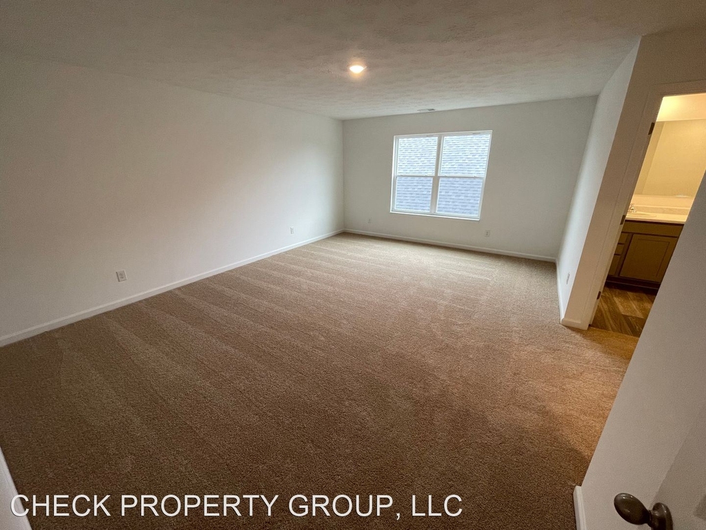 16902 Meander Way - Photo 16